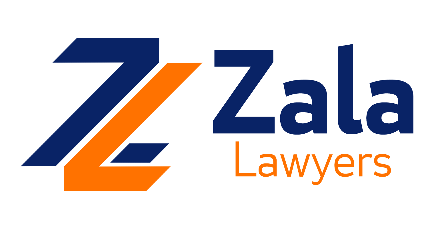 Zala Lawyers