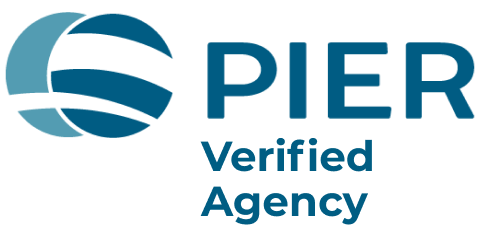 verified-agency-3x